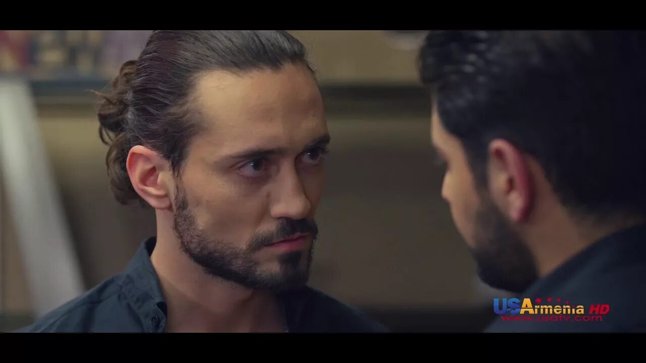 Армянские субтитры. Гиф красивый люцифер. Армянские субтитры. Армянские субтитры. Армянские субтитры.