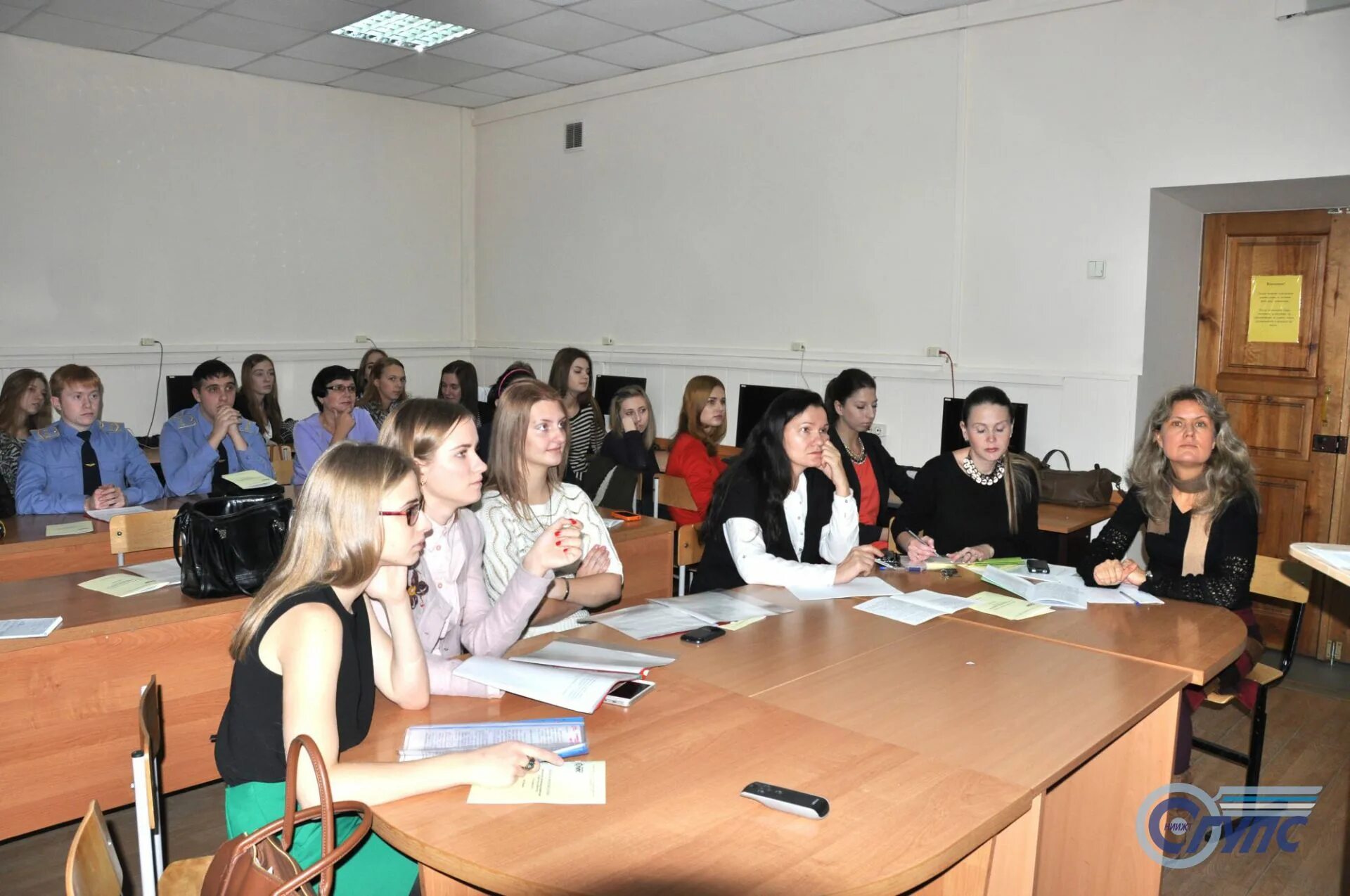 москва воронцовская улица 35бк2 vресурсе. научно техническая конференция в вузе. научно техническая конференция в вузе. афиша научно технической конференции. научно техническая конференция в вузе.