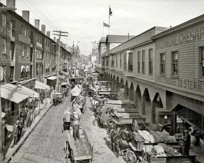 Самые 1900