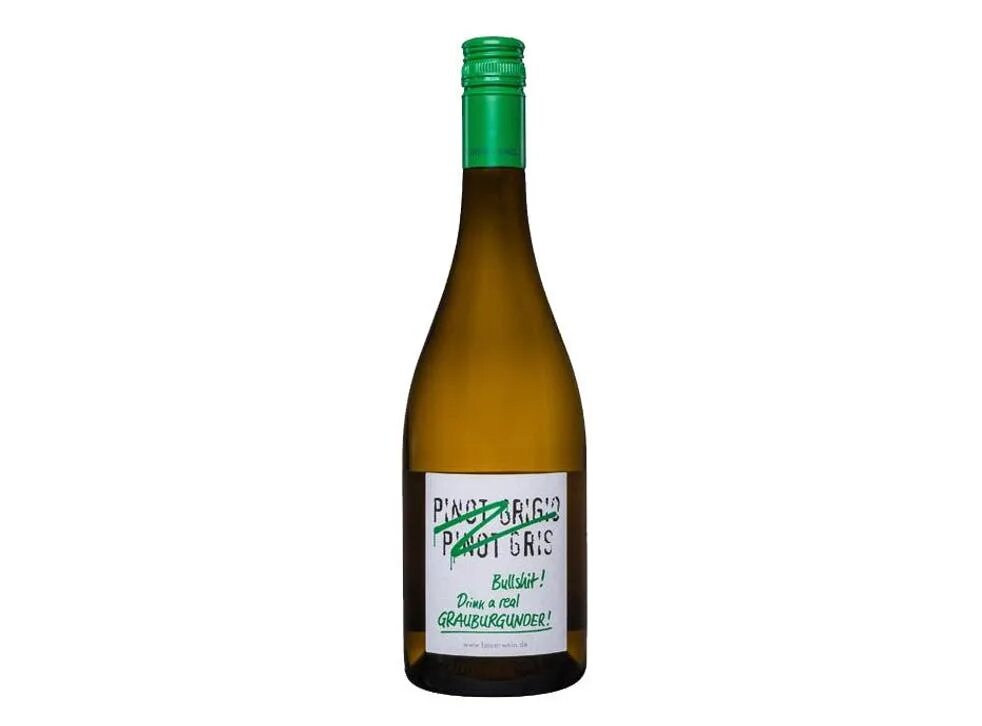 Грин лайф Совиньон Блан вестерн Кейп. Грин лайф Совиньон Блан. Green Life Sauvignon Blanc ЮАР. Green Life вино Sauvignon.