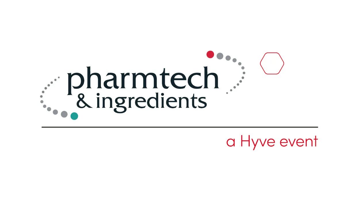 Pharmtech ingredients 2024. Pharmtech ingredients 2022. Pharmtech ingredients 2024. Pharmtech ingredients 2020 медиана фильтр. Pharmtech ingredients 2024.