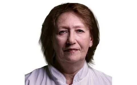 Сорока врач