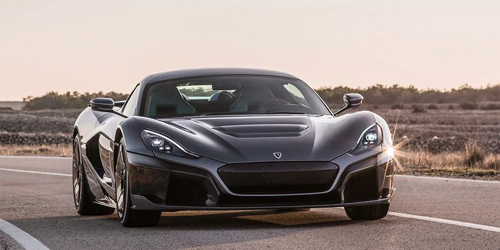 Концепты суперкаров. Машина пининфарина баттиста. Гиперкар nio ep9. Rimac concept two 2019. Тесла суперкар электрокар.