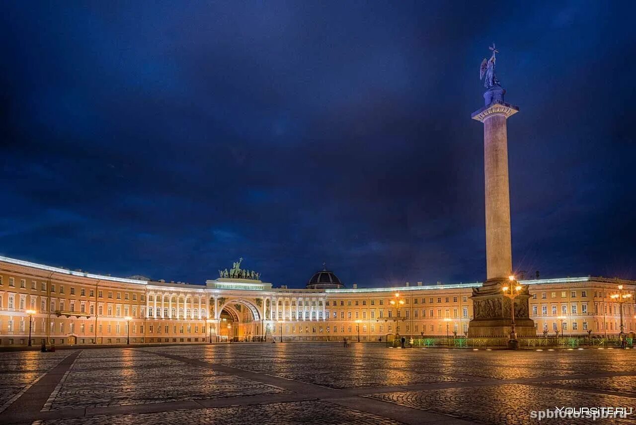 Дворцовая площадь в санкт петербурге год. Питер дворцовая площадь. дворцовая площадь, санкт-петербург, дворцовая площадь. дворцовая площадь в санкт-петербурге ночью. дворцовая площадь итера.