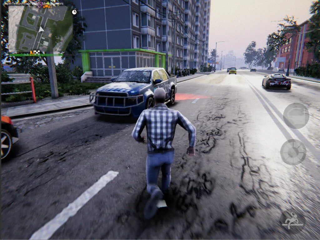 Взломанный big city 2. Мэд аут 2 биг сити. madout2 bco. madout2 bigcityonline. игра madout big city.