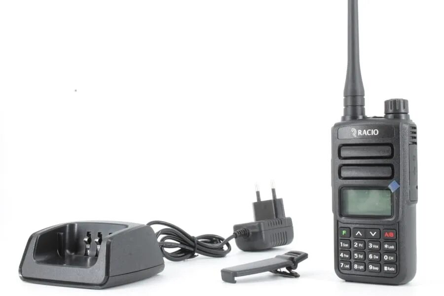 Рация h. Racio r620. рация racio r210. радиостанции racio r620h. racio r620h антенна.