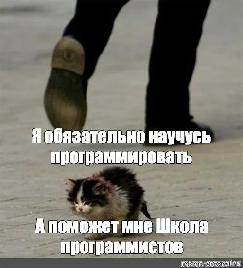 Научаться. Футболка молчание золото. Жить и выживать в чем разница. Научи другого название. Я обязательно выживу мемы.