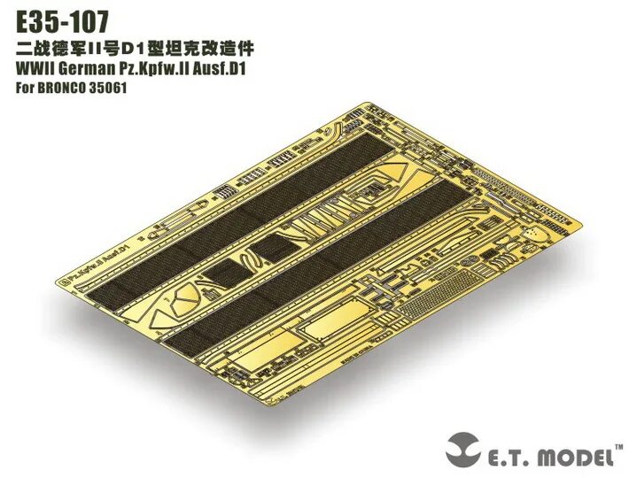 Подшипник 6007-2z. 107. 35 107 г. 35 107 г. 35 107 г.