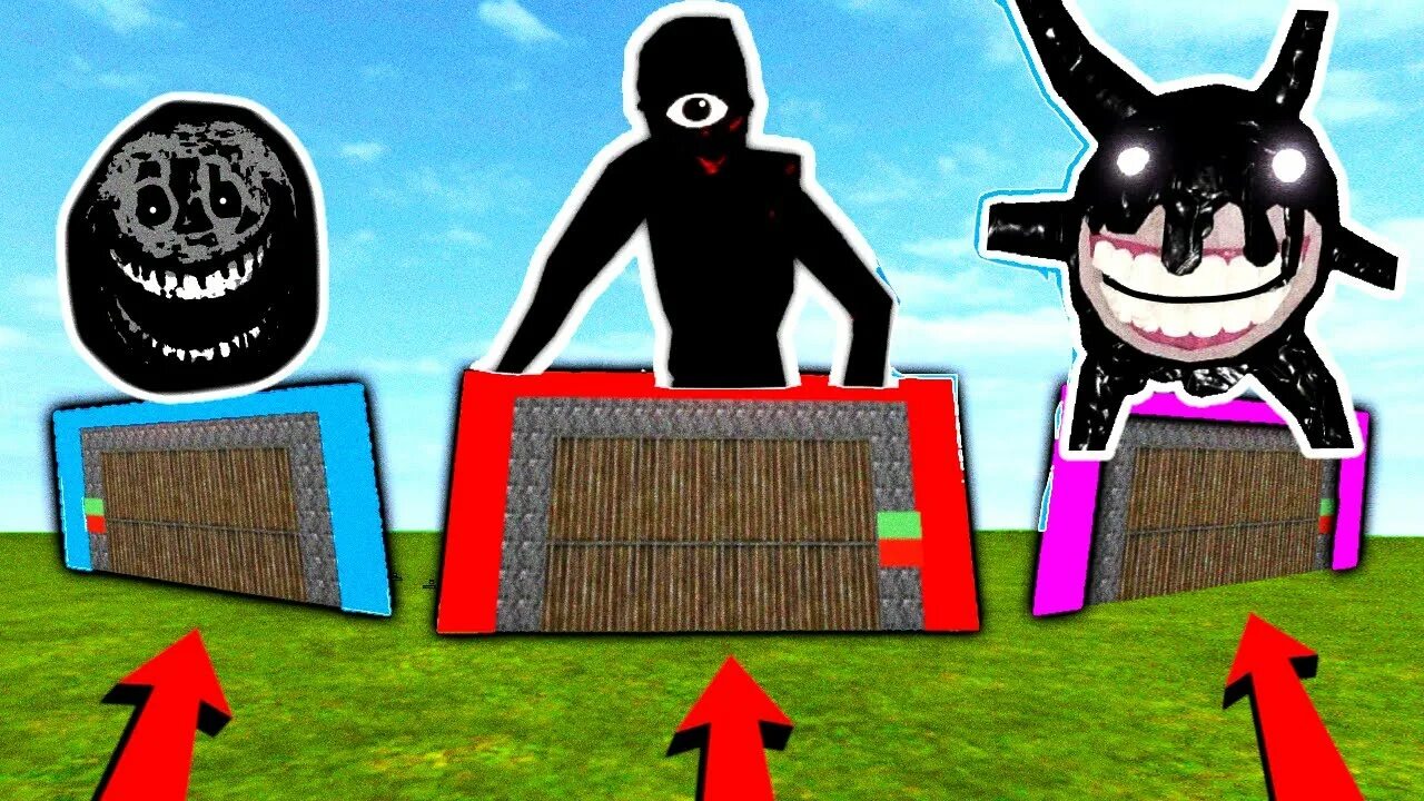 Включи роблокс doors. Doors Roblox монстры. РОБЛОКС Doors Rush. Скретч Doors Roblox. Игра двери в РОБЛОКС.