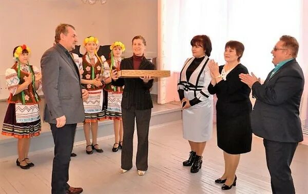 Сайт аткарского управления образования