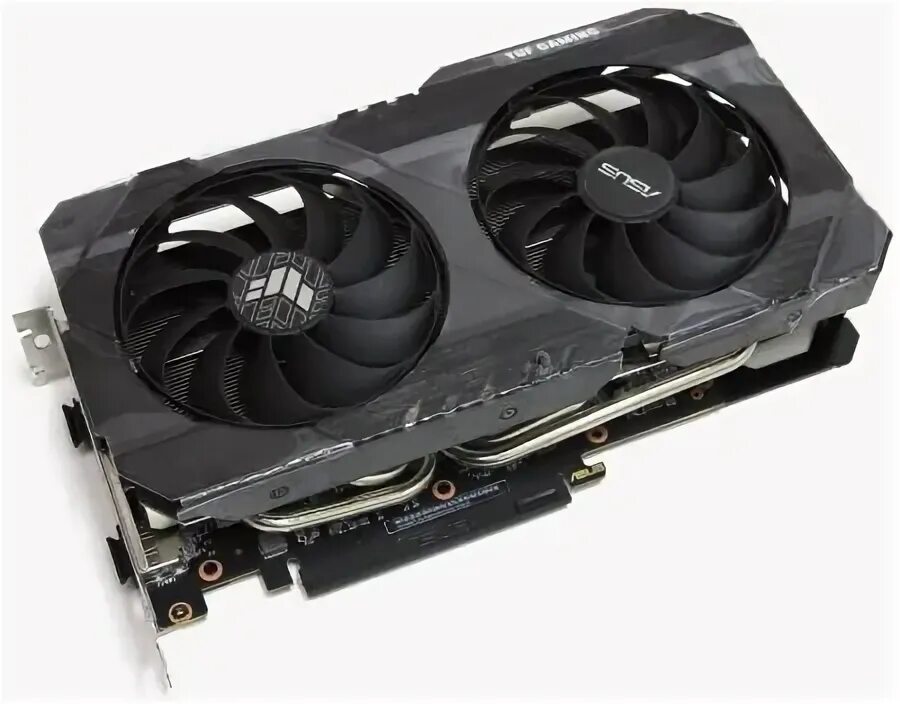 Видеокарта radeon rx 6500 xt. Видеокарта radeon rx 6500 xt