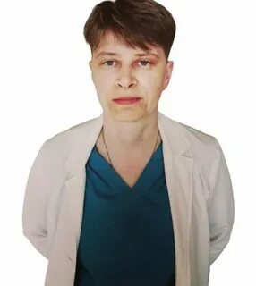 Где принимает нарколог