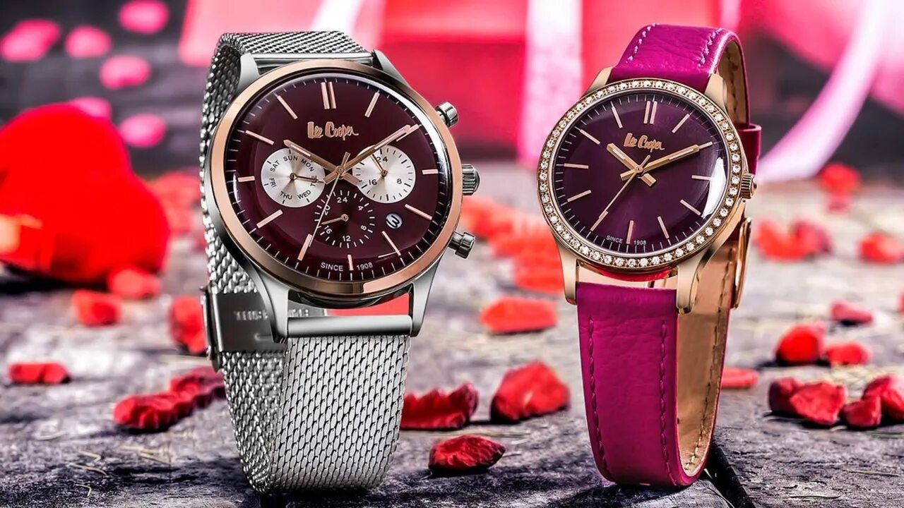 Наручные часы lee cooper lc06298. Часы ли. Наручные часы lee cooper lc06357. Lee cooper часы реклама. Часы ли.