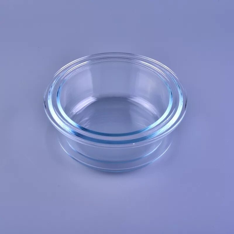 Borosilicate glass. Borosilicate glass