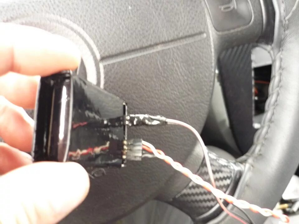 Управлять магнитолой через. Honda crv 3 кнопки руля подклбченте. Ровер 75 магнитола проводка. Управлять магнитолой через. Управлять магнитолой через.