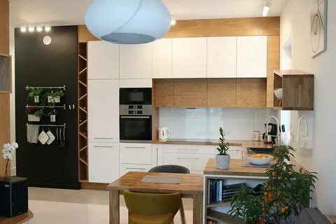 Рейтинг техники для кухни 2024