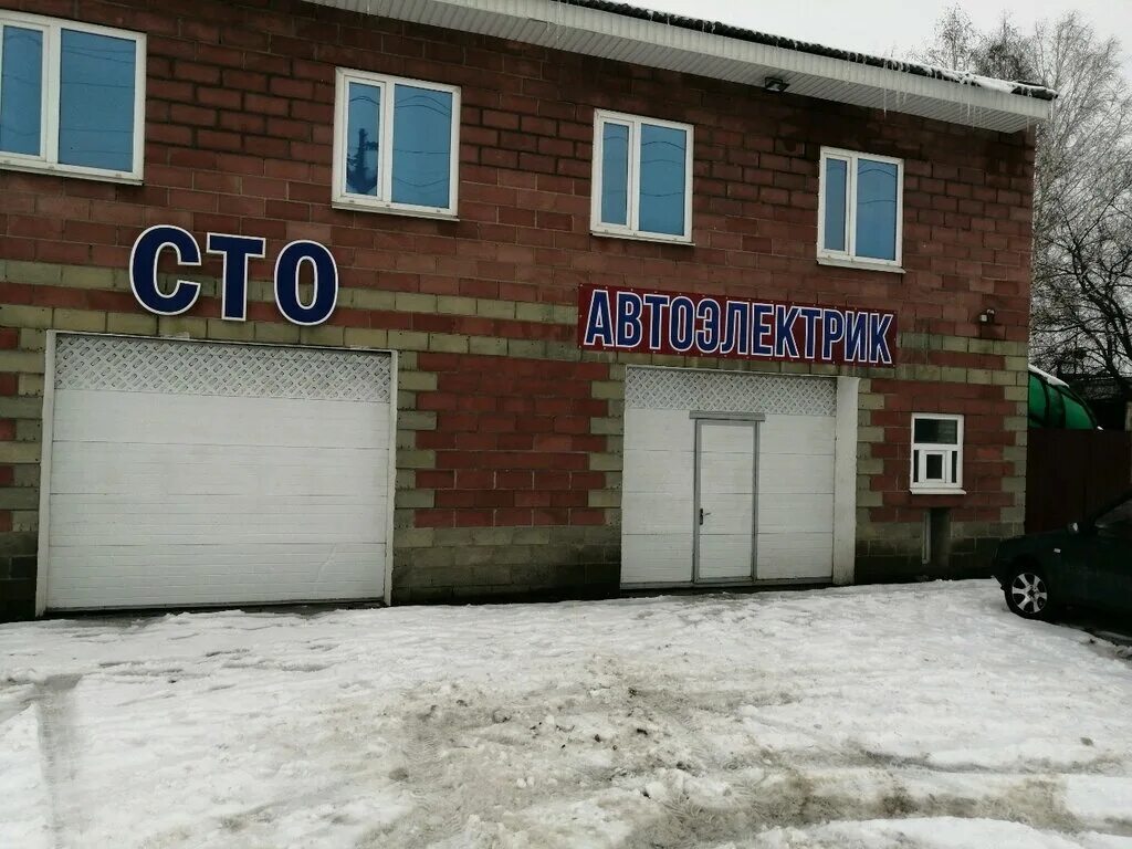 автостекло пенза терновка ростовская. ул. калинина 130б пенза. автотехцентр пенза. улица клары цеткин 23а г.