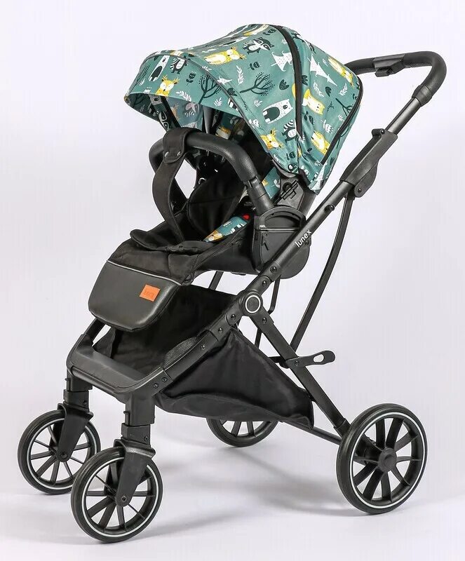 Коляска бебетто нико черная. Carelloepica коляска прогулочная реверсивный блок. Прогулочная коляска bebetto nico estilo – 04. Gugas коляски прогулочные. Универсальная коляска jane muum formula rebel 2012 (3 в 1).