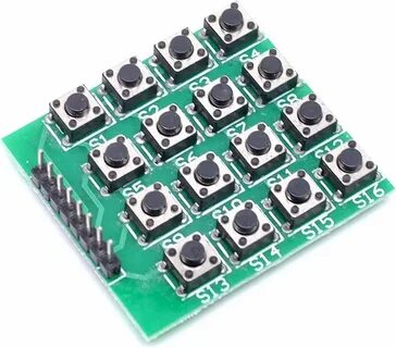 Module 16