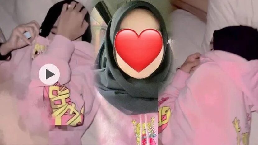 Video baby viral. Video baby viral. Video baby viral. Video baby viral. Viral baby camera +16.