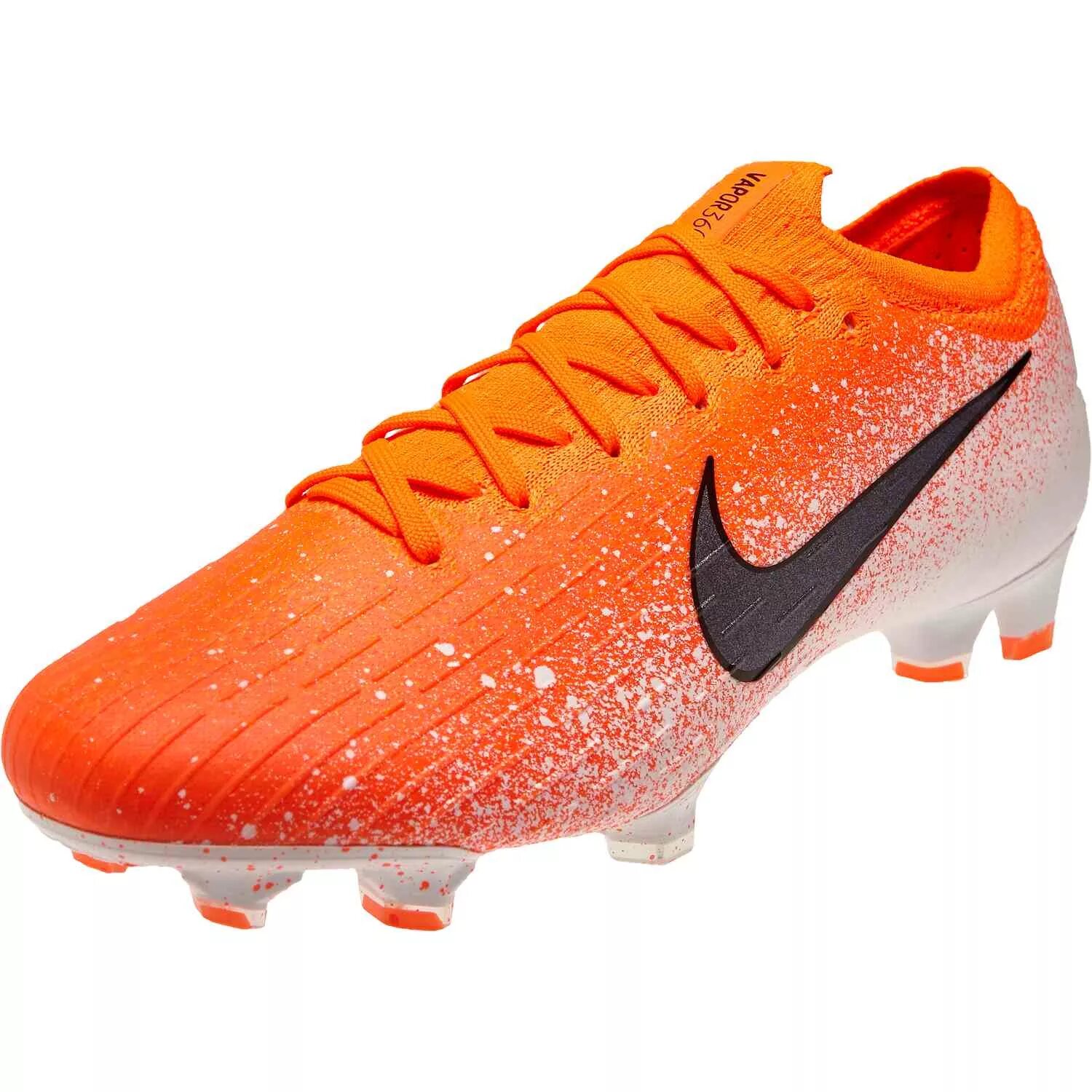 Найк меркуриал вапор. Nike Mercurial Vapor 12. Nike Mercurial Vapor 12 Elite. Nike Mercurial Superfly 12. Найк меркуриал Вапор 13 Элит.