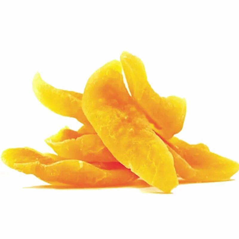 тайская дыня