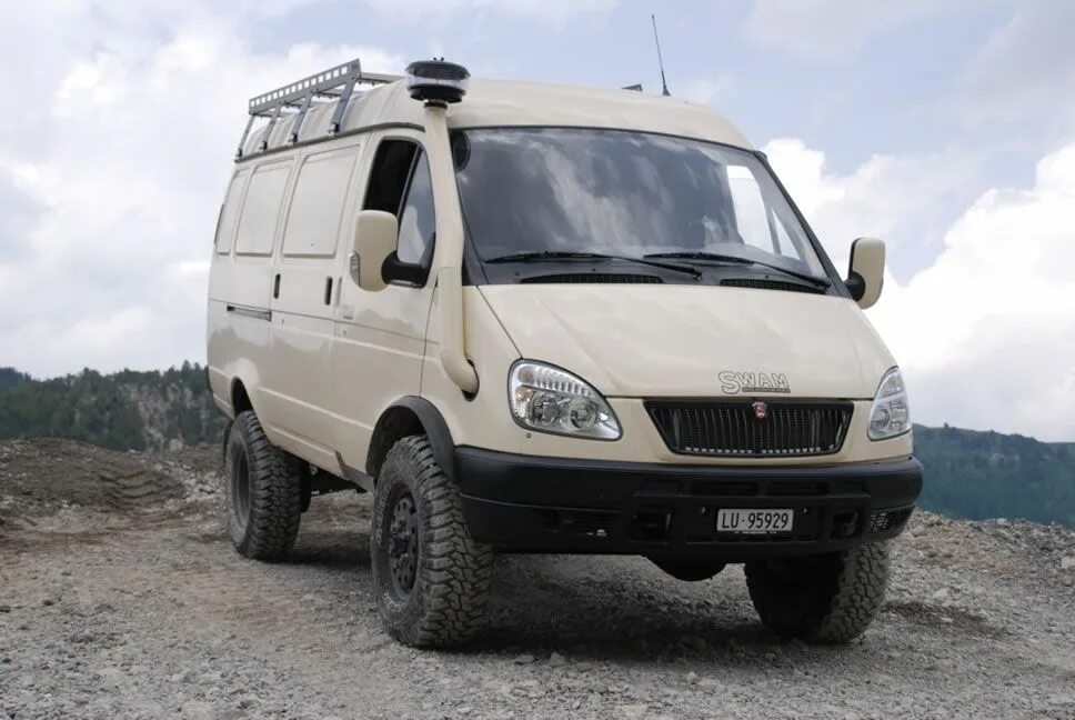 ГАЗ Газель 4х4. ГАЗ 2705 4х4. ГАЗ 2705 Баргузин. ГАЗ Соболь 4x4.