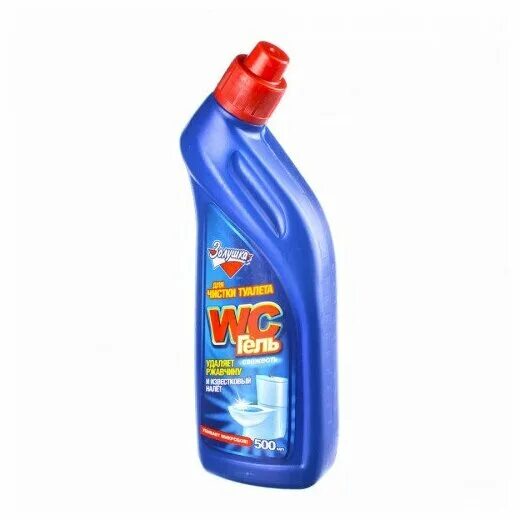Wc гель для чистки. Ч/ж золушка д/туалета wc гель хвоя 500мл (16) амс кемикал, шт. Wc гель для чистки туалета. *4/16. Золушка wc гель 750 мл состав.