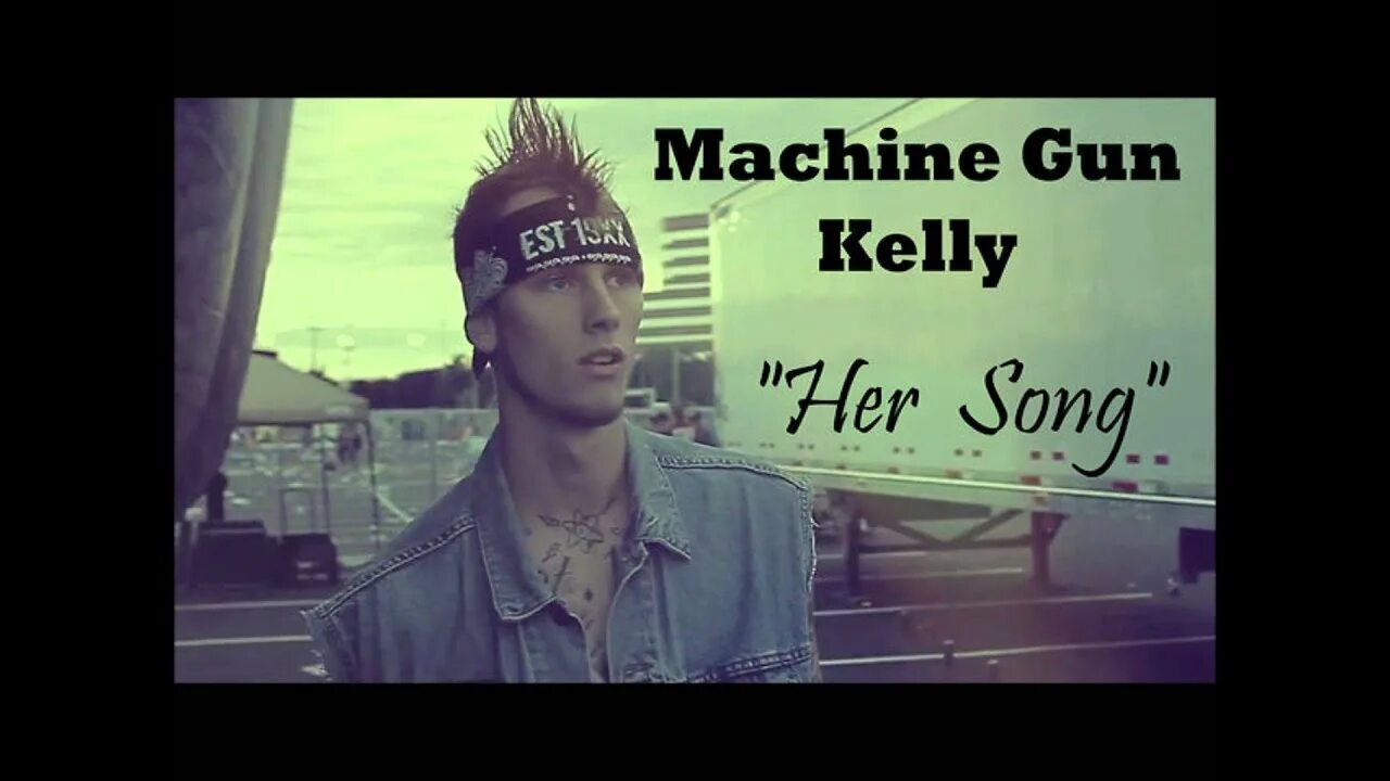 Machine Gun Kelly - Swim good. Machine Gun Kelly her Song. Machine Gun Kelly обои. Machine Gun Kelly перевод. Mgk let me go