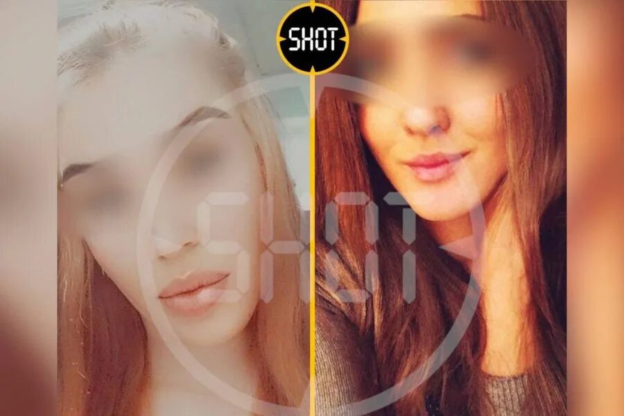Арина Глазунова, Чита, Россия - полная информация о человеке из профиля (id27791