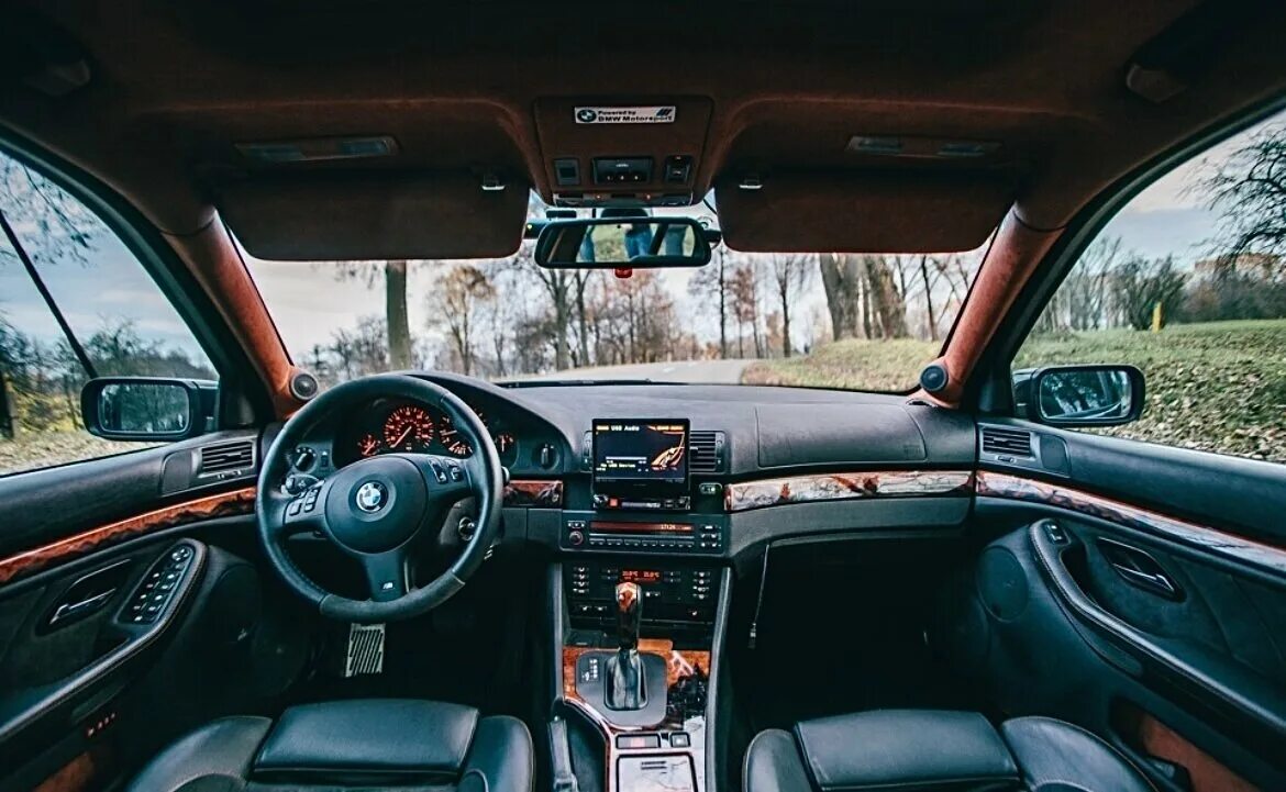 Бмв 5 е39 салон. Бмв 39 салон. Бмв 5 е39 салон. Бмв 5 е39 салон. Bmw m5 e39 салон.