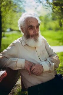 Осенние деды в 2024 году