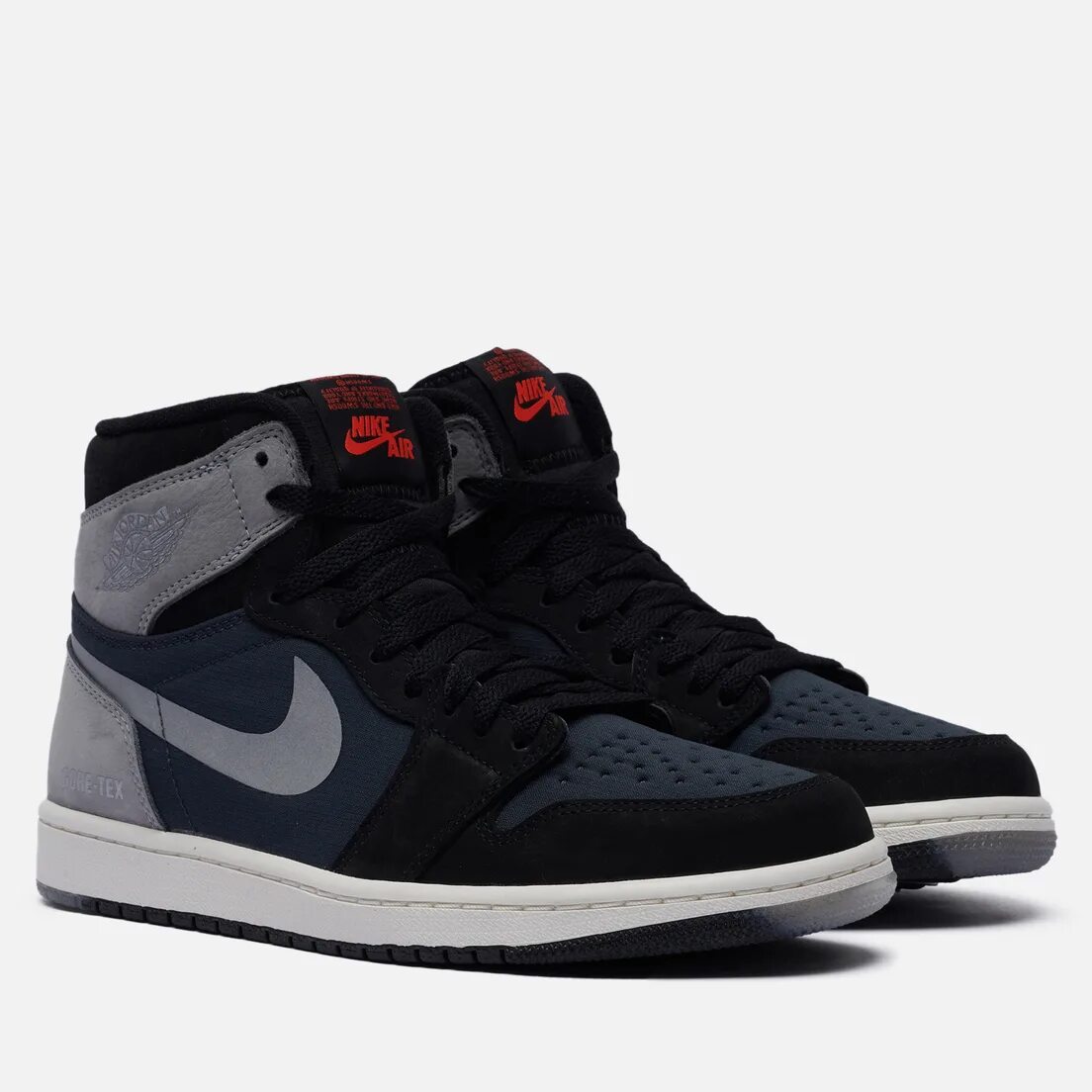 Nike air jordan 1 element. Nike air jordan 1 high element gore-tex black particle grey. Jordan elements 1. Air jordan 1 element gore-tex. Air jordan 1 element gore-tex.