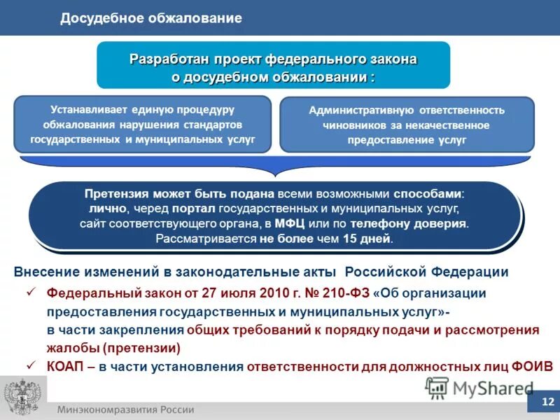 Управление государственными финансами хабаровского края. Типы государственных программ. Документы межведомственного взаимодействия. Совершенствование государственных муниципальных программ. Задач правительства.