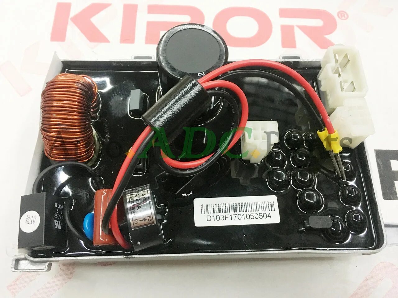 Блок инверторного генератора. Du50 230v/50hz kipor. инвертор модули du25 230v/50hz для kipor gs2600. блок avr ig2000 kipor. 230v50hz3500w j251266 блок инверторного генератора.