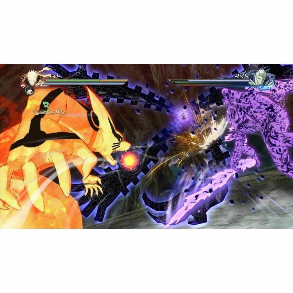 Naruto Shippuden: Ultimate Ninja Storm 4. Naruto Ultimate Ninja Storm ps4. Naruto Shippuden Ultimate Ninja Storm 4 Xbox. Игра Наруто на PLAYSTATION 4.