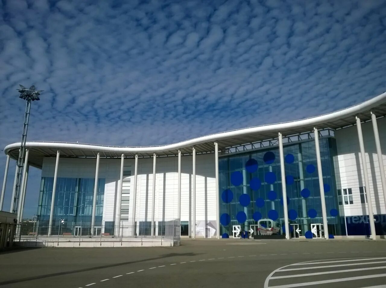 олимпийский проспект сириус. медиацентр адлер олимпийский проспект. парк науки и искусства сириус адлер. сочи сириус образовательный центр олимпийский 40. олимпийский проспект 1 сочи.