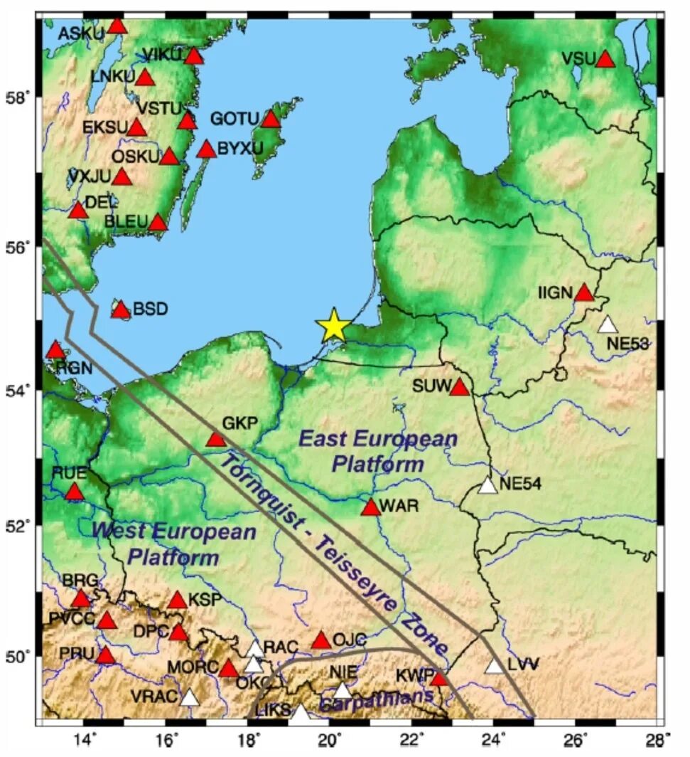 Землетрясение в калининградской области. Землетрясение в калининграде в 2004 году. Падающий дом в калининграде. Землетрясение в калининграде. Землетрясение светлогорск 2004.