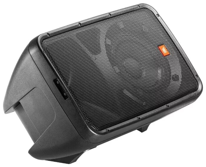 JBL eon208p. Колонка JBL eon208p. Активная акустика JBL Eon. JBL Eon 300.