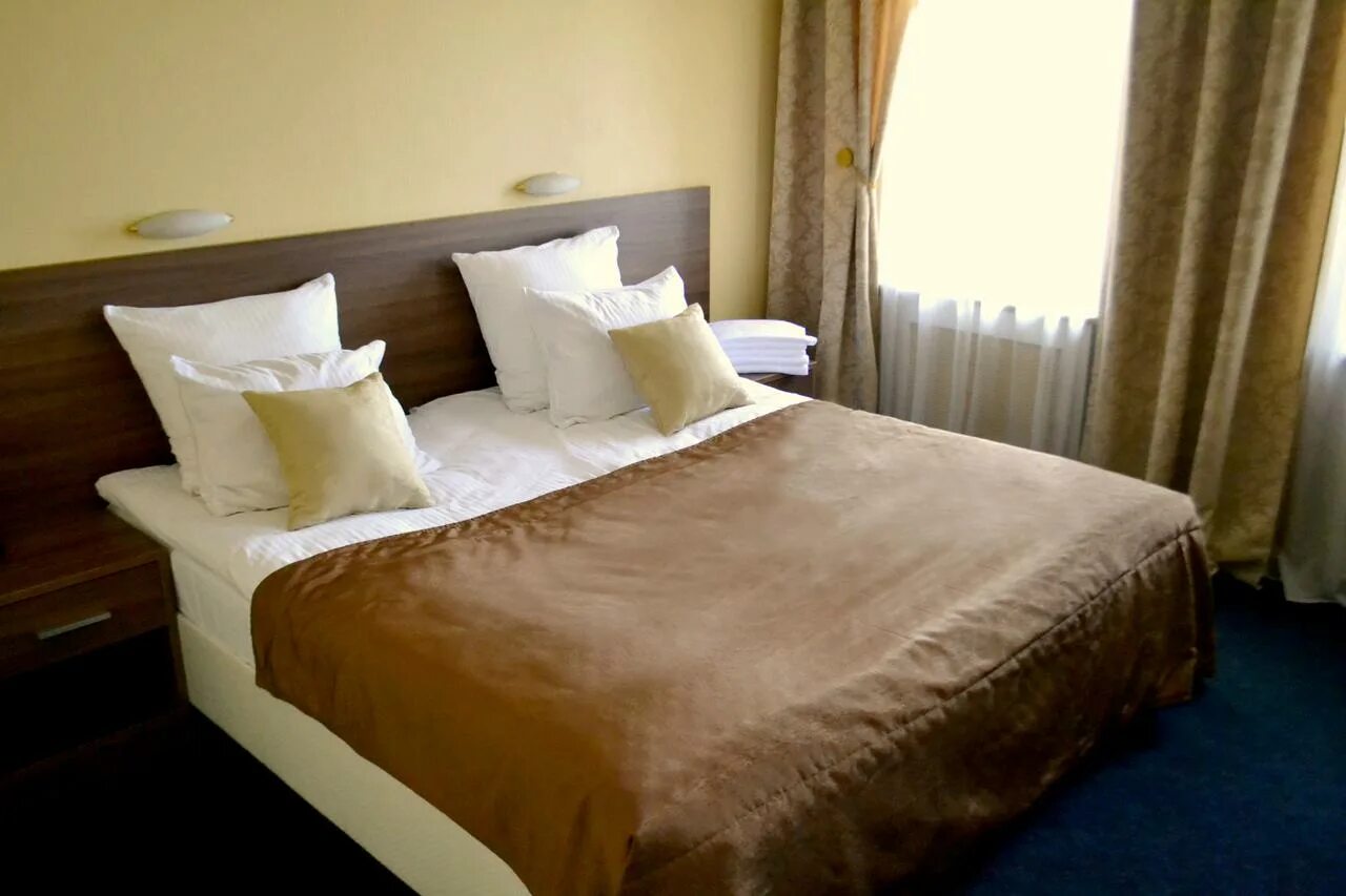 Сампо выборг. Гостиница выборг ленинградский проспект 19. Трёхзвёздочный отель в выборге. Номера в гостинице выборг. Выборг отель телефон.