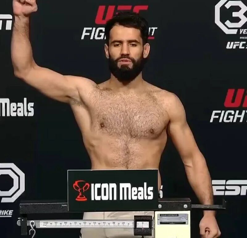 Мухаммад наимов ufc. Юфс мухаммад наимов. веса в ufc. ufc fight pass мухаммад наимов.
