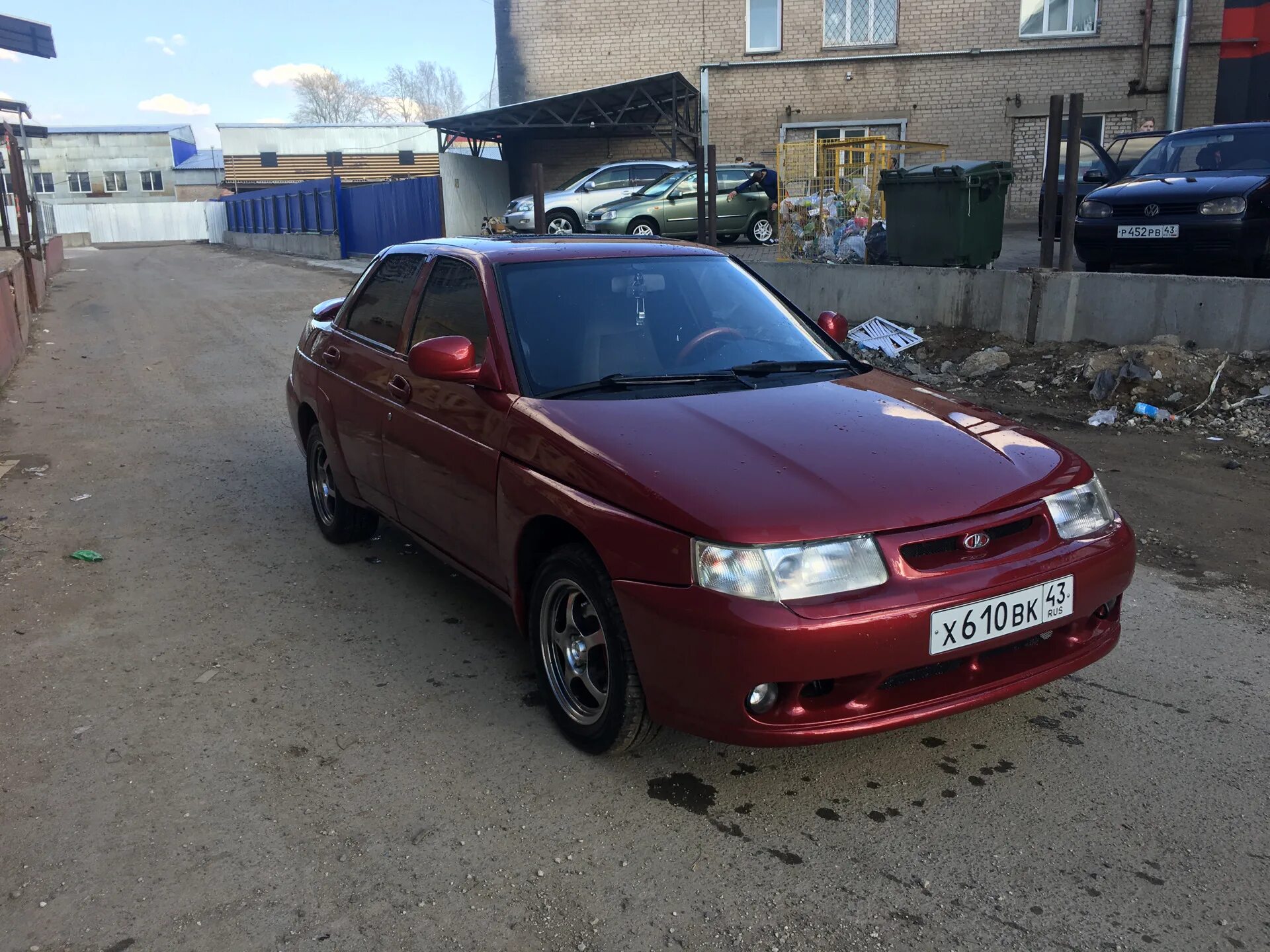 2110 2 литра. Лада 21106. Ваз 2110 2 литра 150 л с. 2110 2 литра. 0 литра opel.