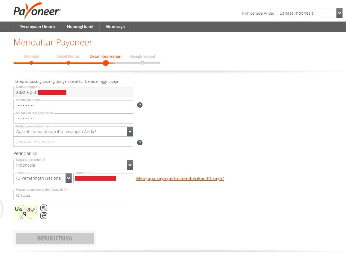 Payoneer. Документ банка для Payoneer. Payoneer верификация 2022. Номер счета Payoneer 2022.