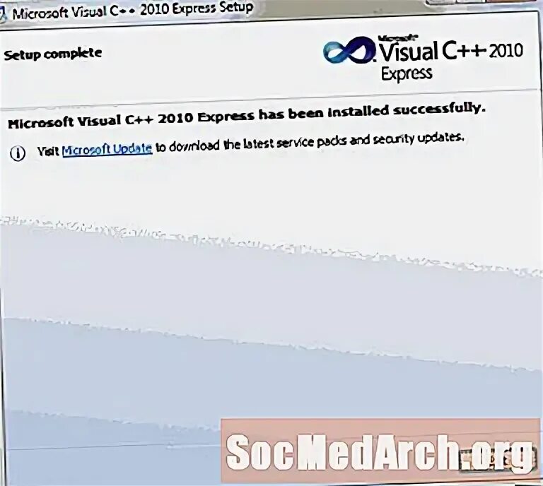 Visual c 2010 express. Microsoft visual studio express 2010. “установка vb. visual c sharp express edition. книга microsoft visual c#. step by step.