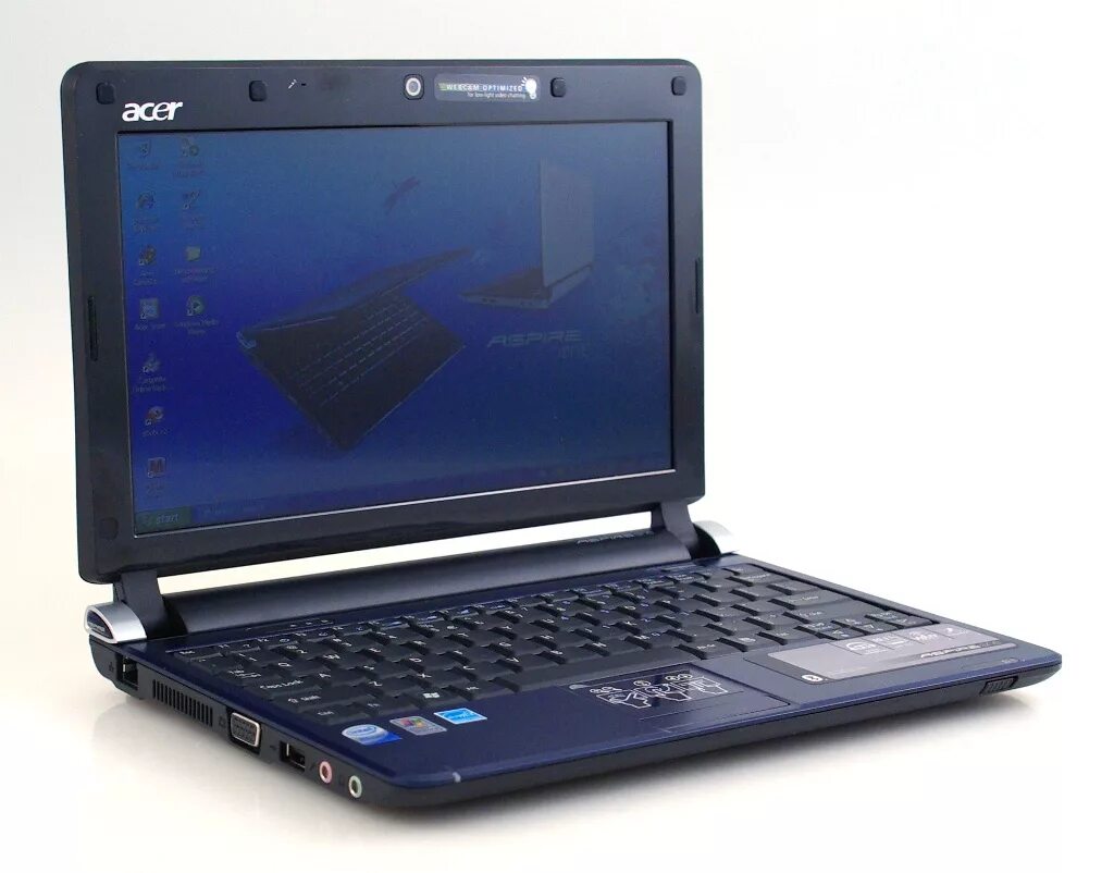 Acer aspire one купить. Acer Aspire one d250. Нетбук Acer Aspire one 1. Нетбук Acer Aspire one d250. Netbook Acer Aspire one.