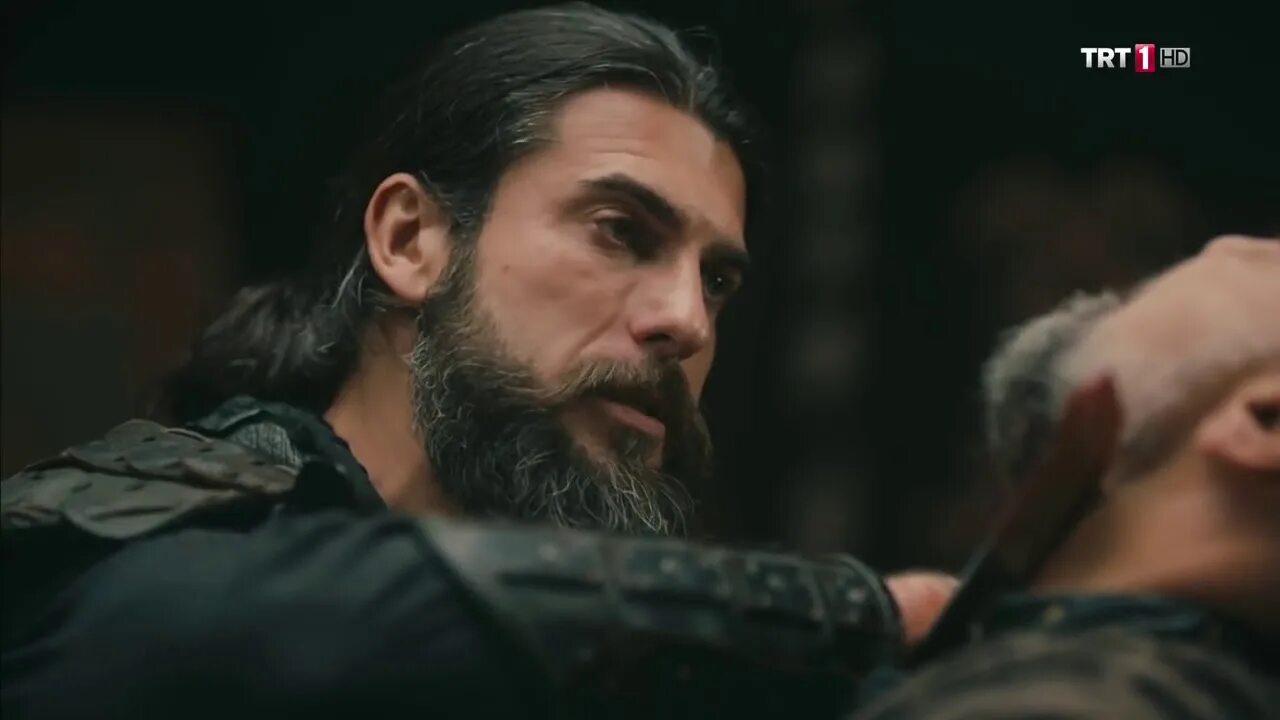 Дюндар в эртугруле. Тангут эртугрул. Тургут тунчалп. Эртугрул постоглу. Эртугрул бамсы абдурахман гази.