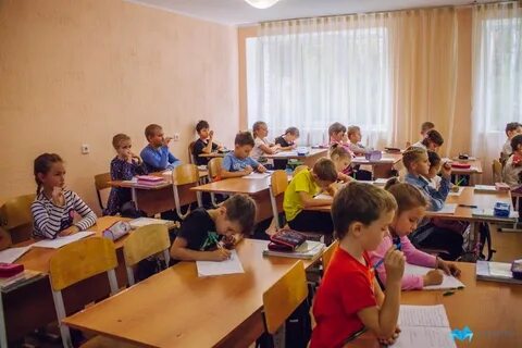 Сайт школы магнитогорска
