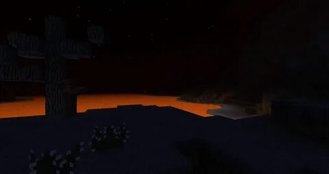 Dormant mod