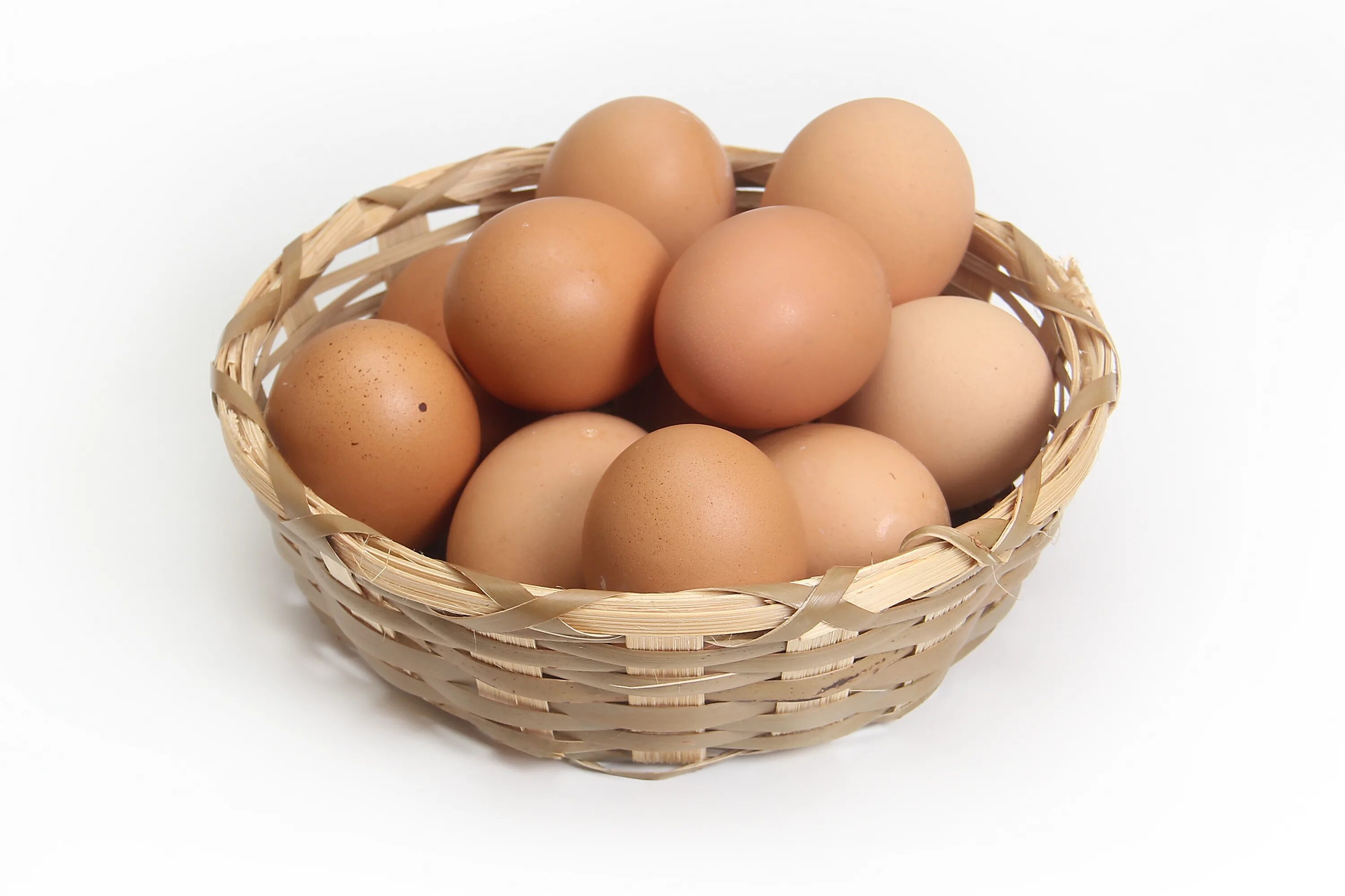 Украшение пасхальных яиц. Huevos de chica cap 3. Яйца перепелов. Диетические яйца. Куриные яйца.