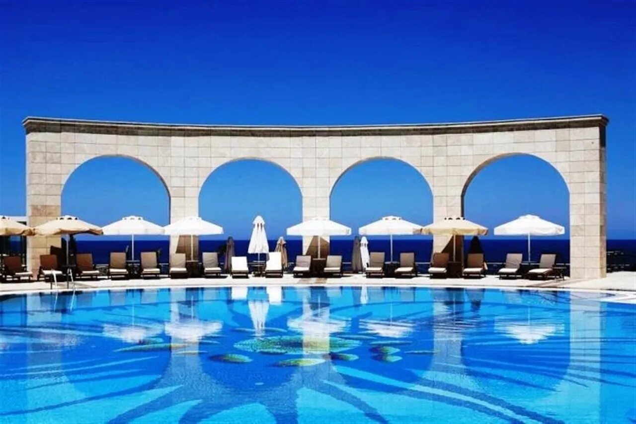 Кипр 8. Merit royal hotel casino кипр. северный кипр merit royal hotel &amp; casino. мерит роял премиум. мерит премьер кипр.